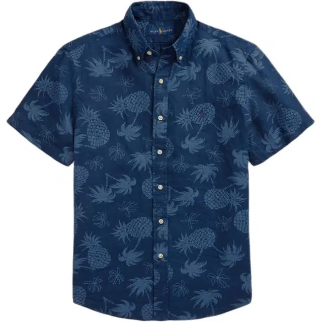Polo Ralph Lauren SS25