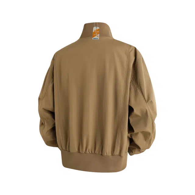 vibecleanfitbomber