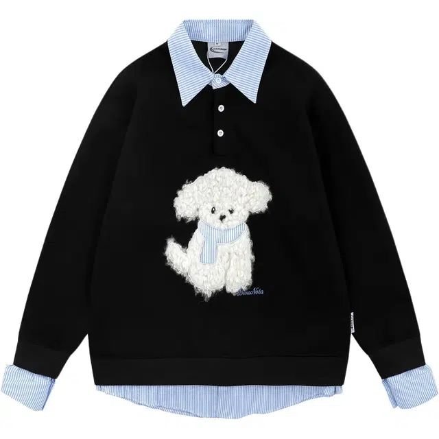 KNOCKSPARK POLO