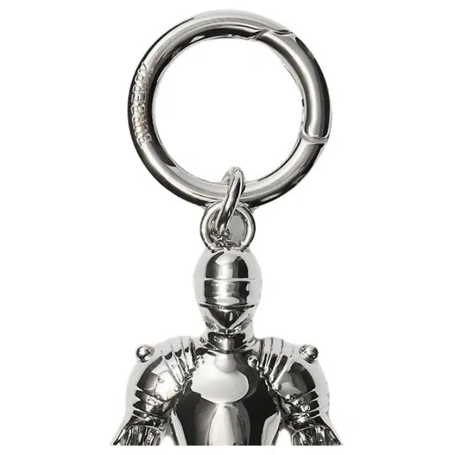 Burberry Knight