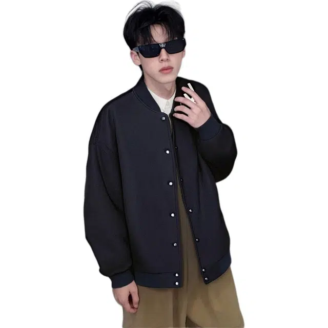 TAOKK