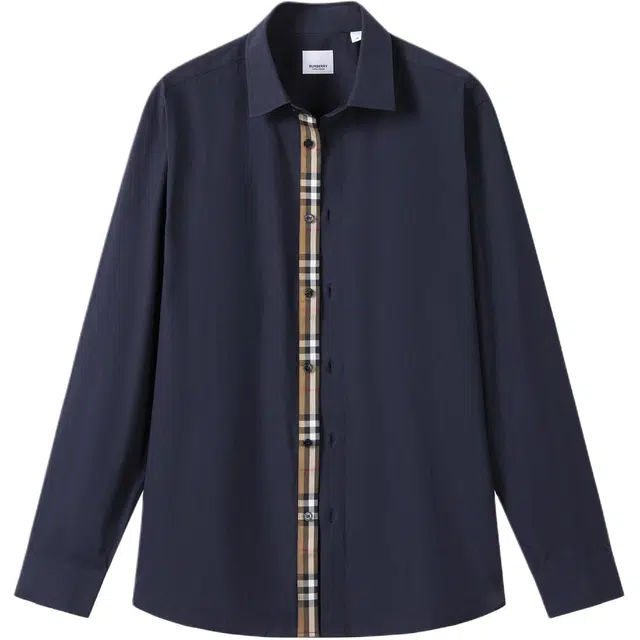 Burberry SS25