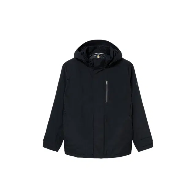 AIGLE