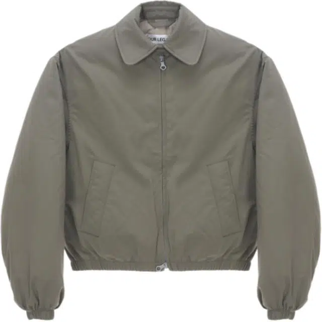 OUR LEGACY FW25