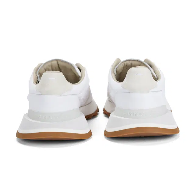 Maison Margiela