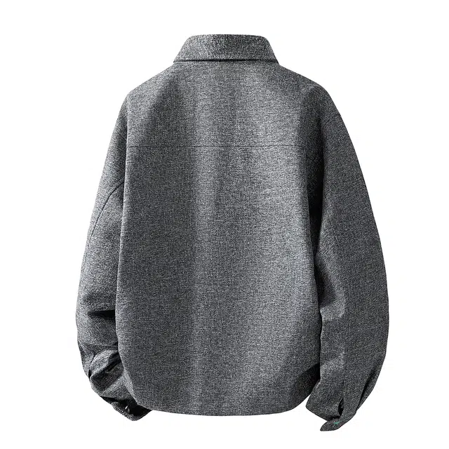 Chisportate cleanfit