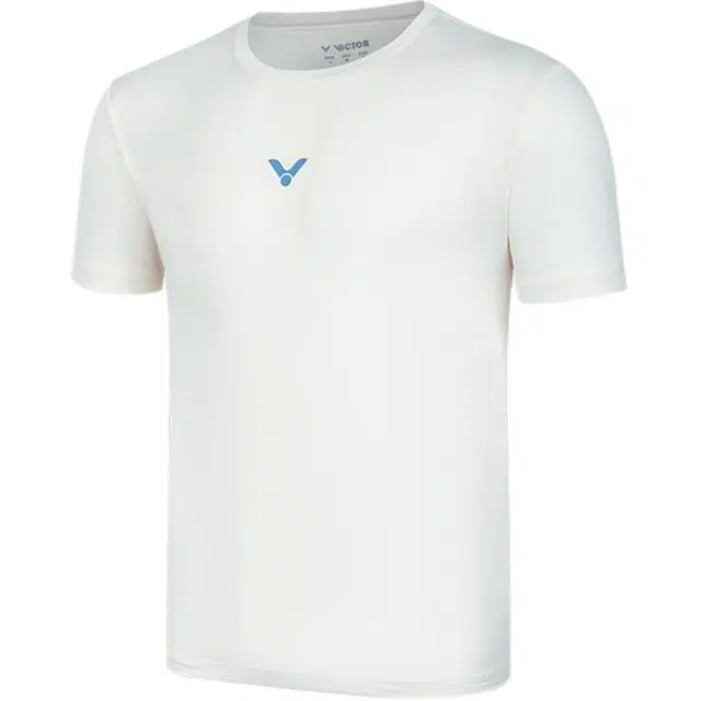 VICTOR T