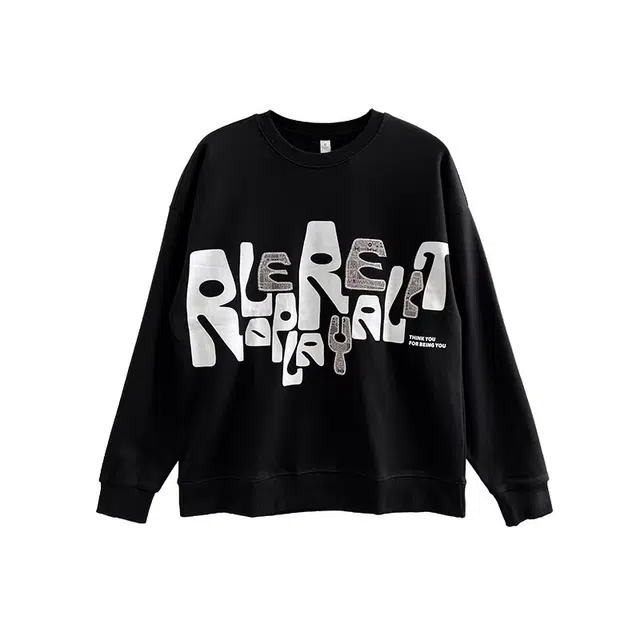 LH HOMME T