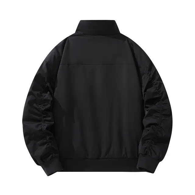 RAP PANDA cleanfit