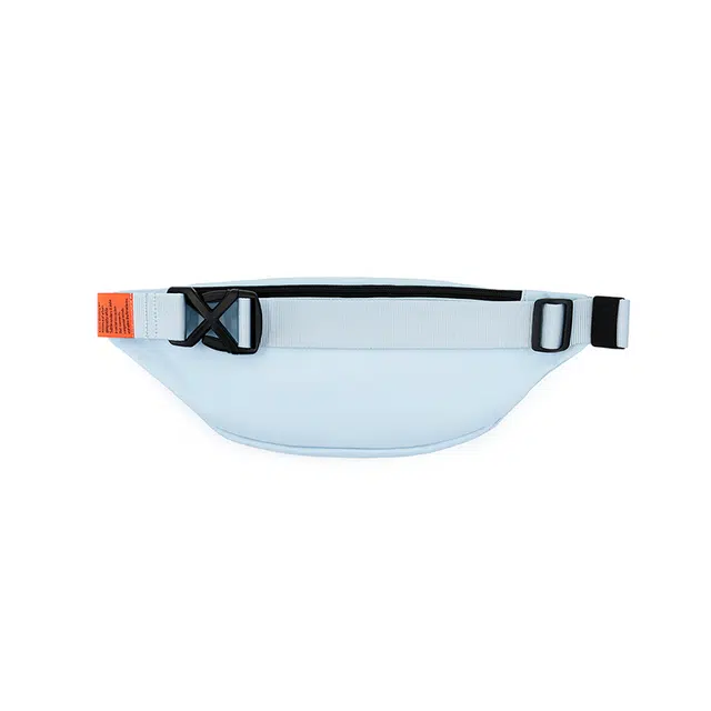 Subtle FELIS Logo PU