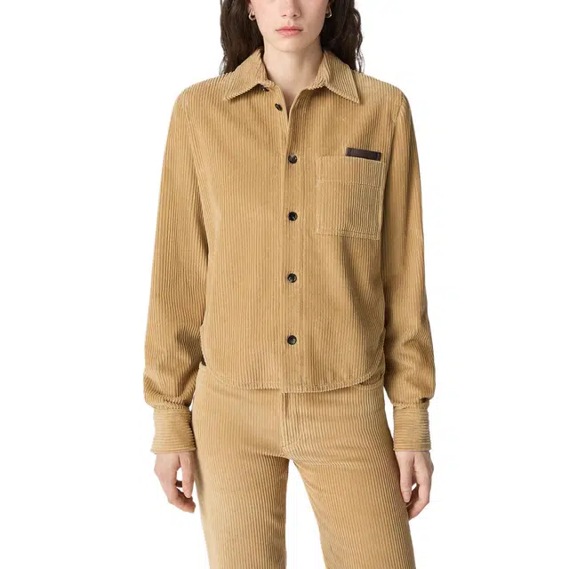 Bottega Veneta FW25
