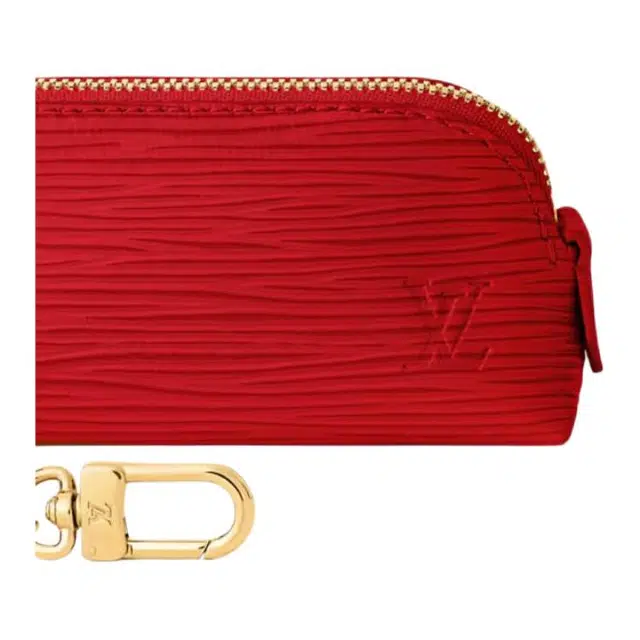 LOUIS VUITTON EPI