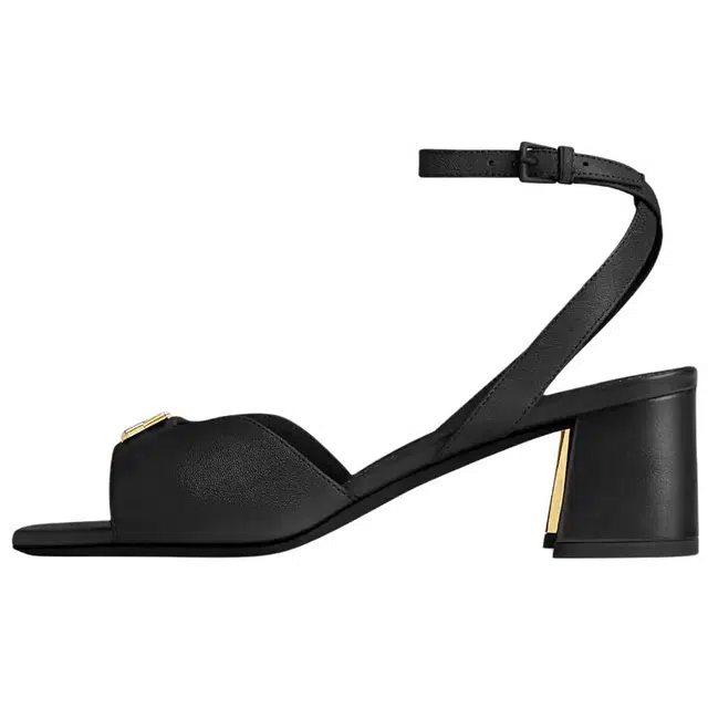 LOUIS VUITTON Swing 5.5cm