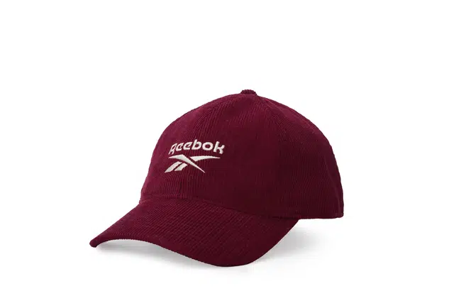 Reebok