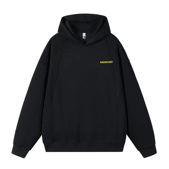 HANDAIWEI cleanfit