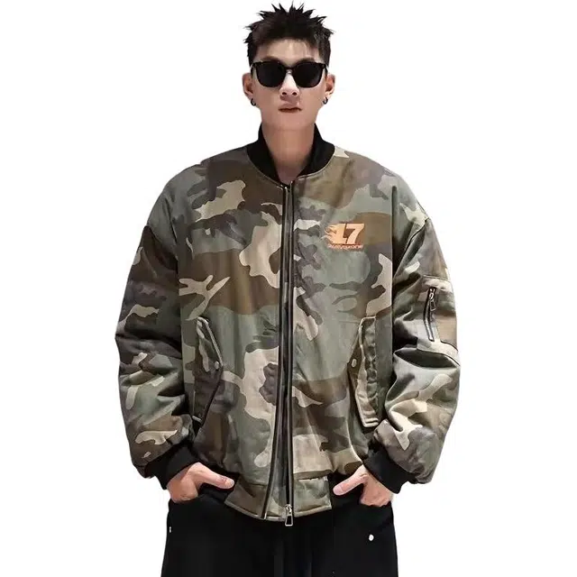 2025