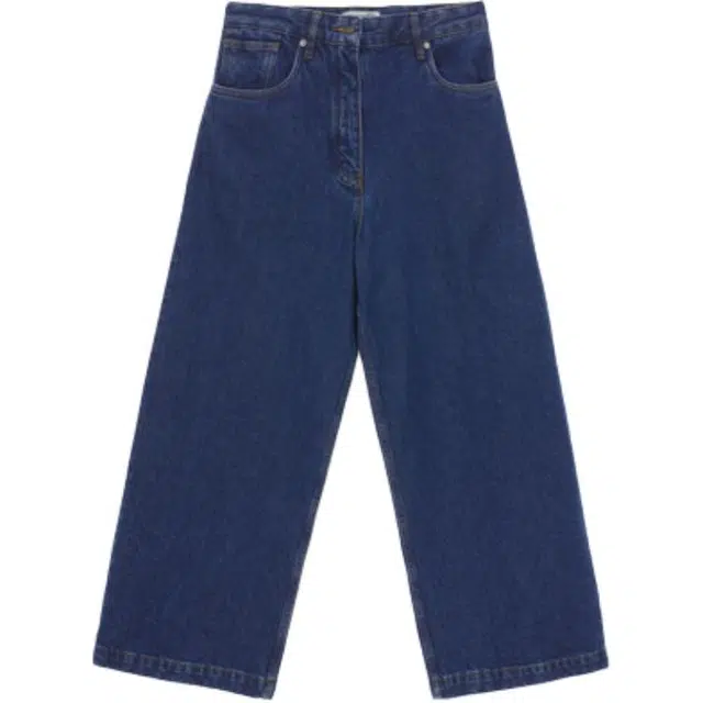 STUDIO NICHOLSON PF25