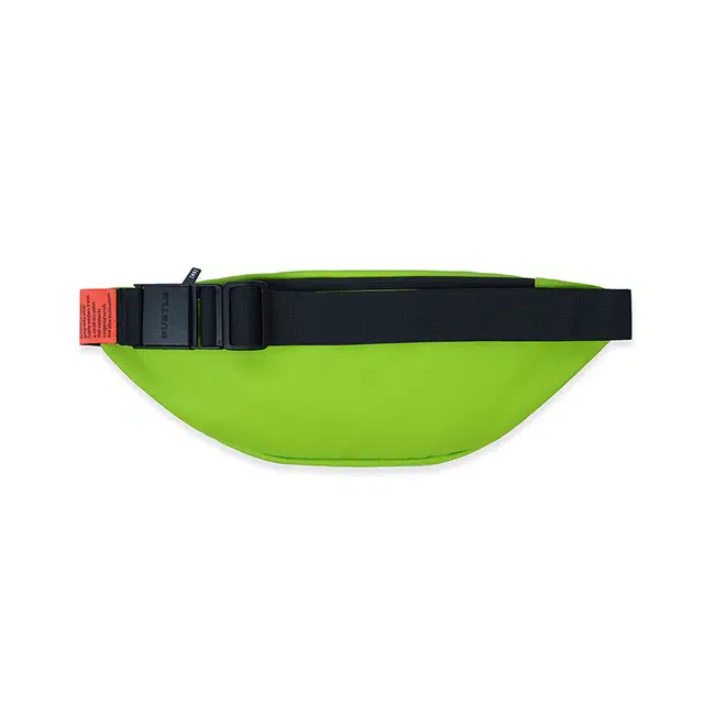 Subtle Subtle FELIS Logo PU