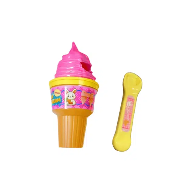 蒙小仔 兔子便当布丁 过家家玩具