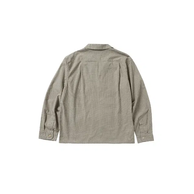 ASSIDUOUS CONFUSED EFFORT