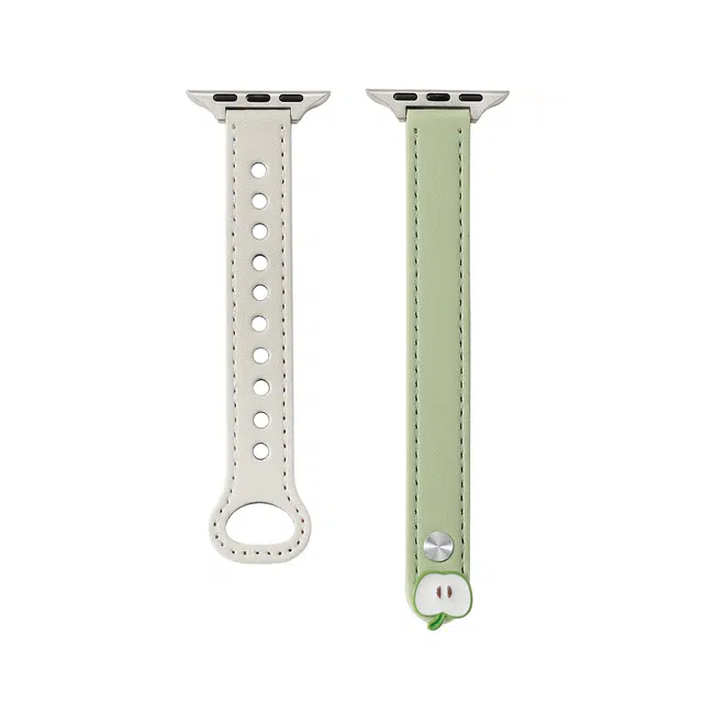 Dresself 215mm Watch S10 Ultra12 S8S9S7SE