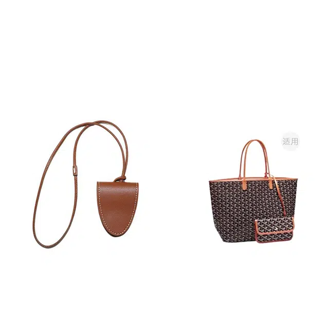 GoyardSaint Louis
