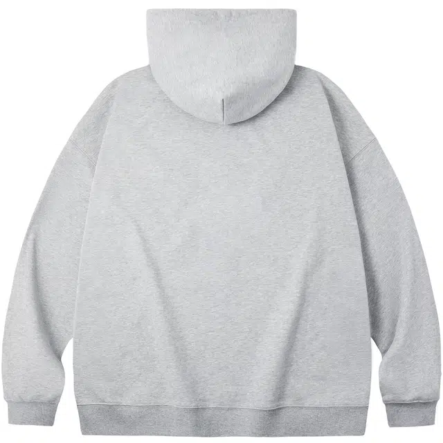 PSO Brand