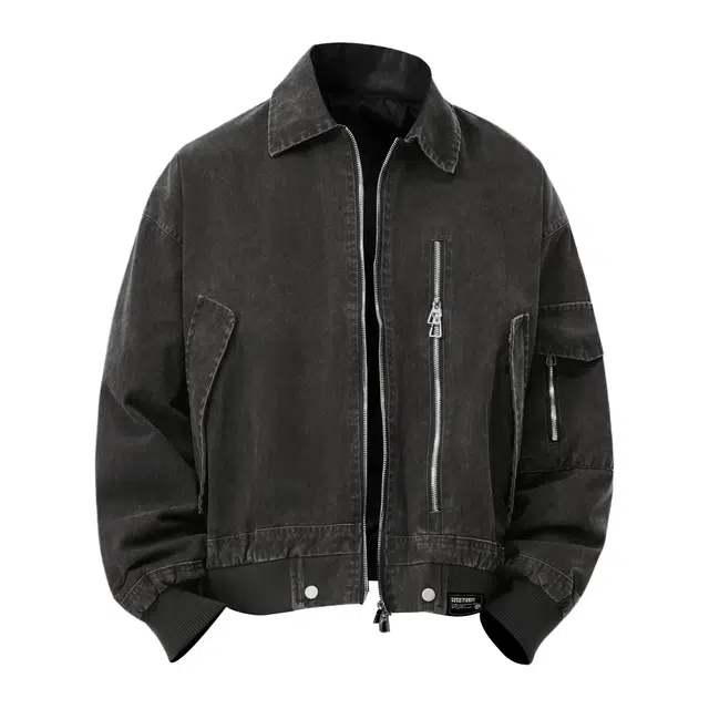 SUNSETMONENT cleanfit