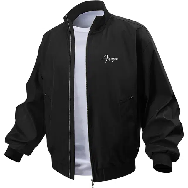 7 SEVFUN logocleanfit