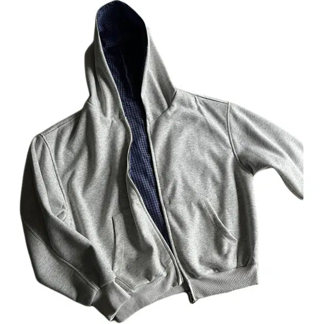 DREST cleanfit