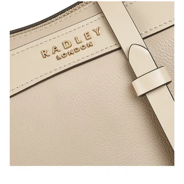 RADLEY