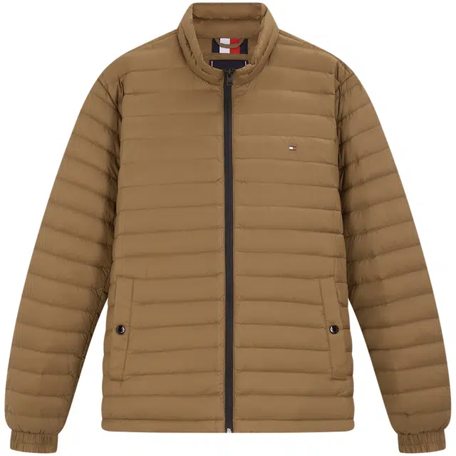 Tommy Hilfiger 90