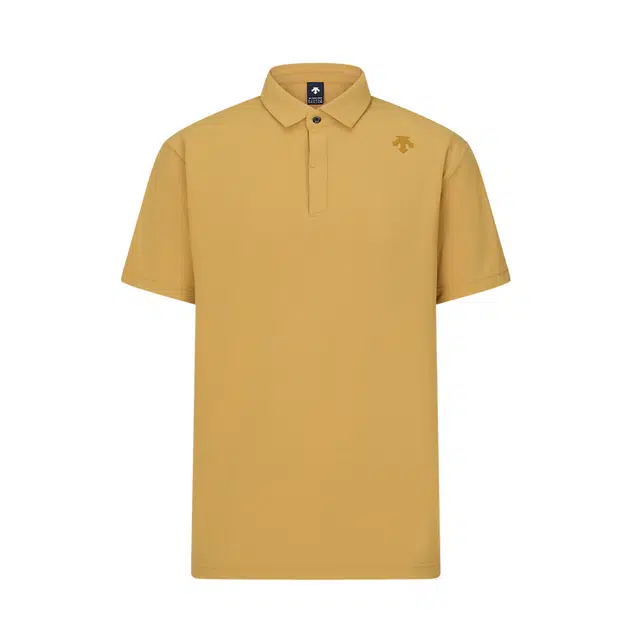 DESCENTE Descente Golf ProPro POLO