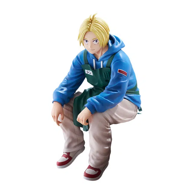 FURYU 13cm