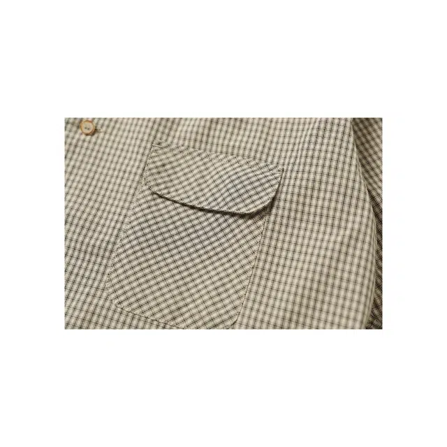 ASSIDUOUS CONFUSED EFFORT