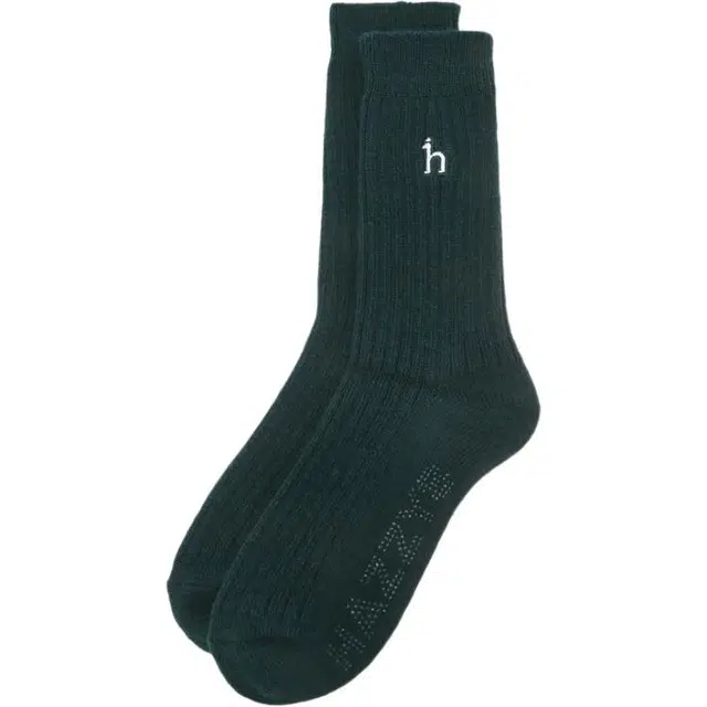 HAZZYS logo 1