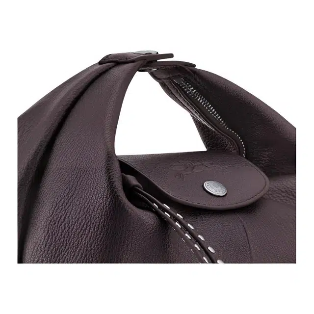 LONGCHAMP Le Pliage Xtra
