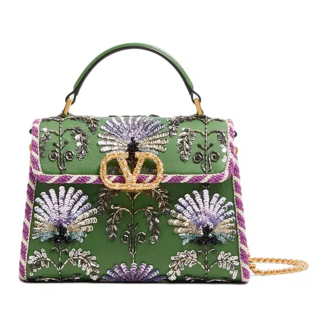 Valentino