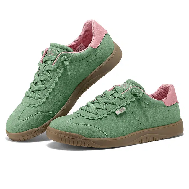 Skechers AIR-COOLED MEMORY foam