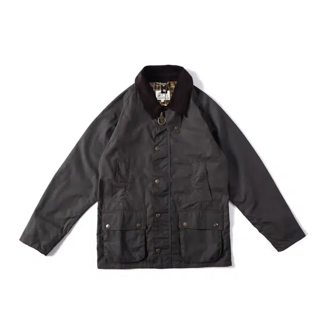 BLOOM VINTAGE ACE BBRashby