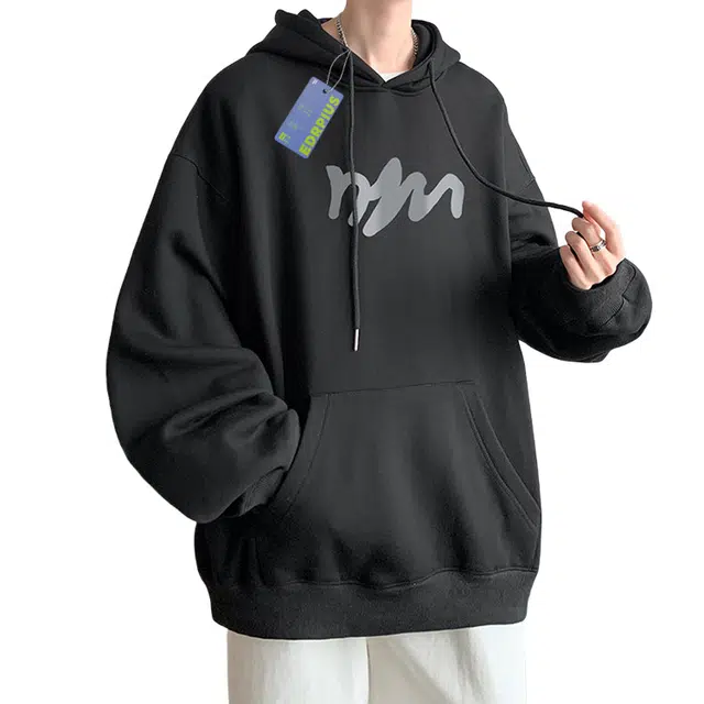EDRPIUS ootd