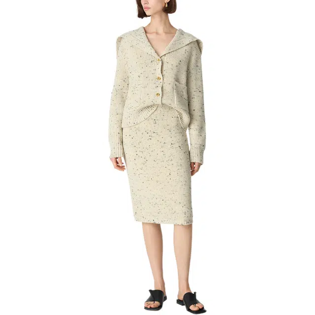 Bottega Veneta FW25