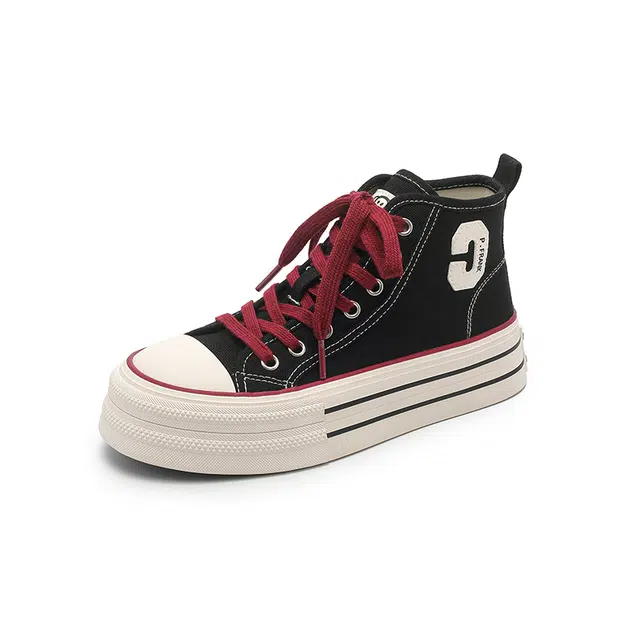 PAUL FRANK