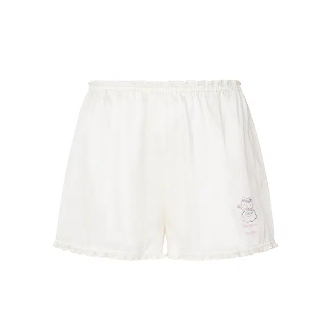 SILKY MIRACLE HelloKitty