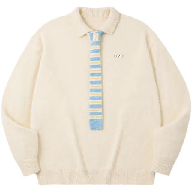 PSO Brand Polo