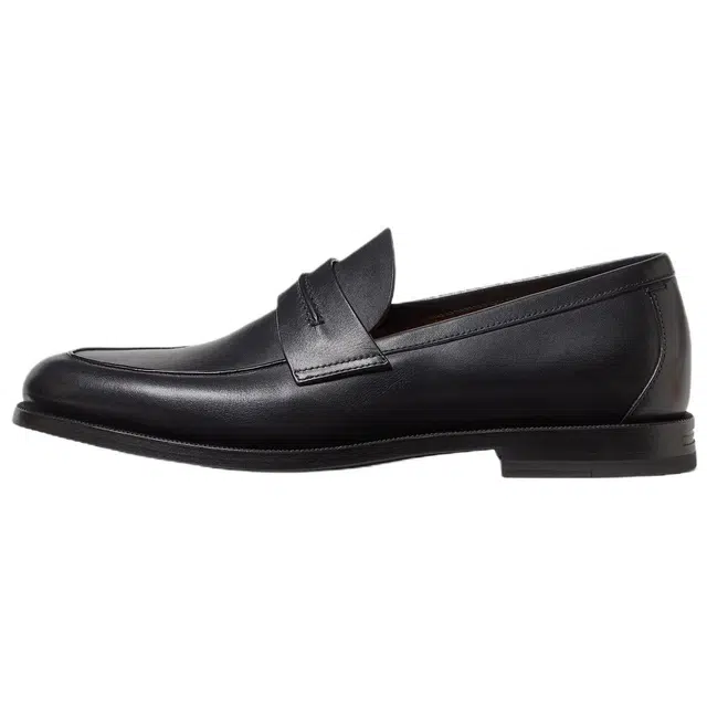 Zegna Corso