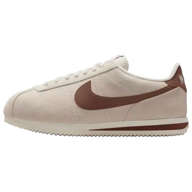 Nike Cortez