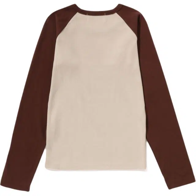 A BATHING APE FW25 FW25 T