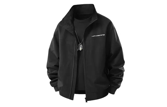 FW25 Clean fit