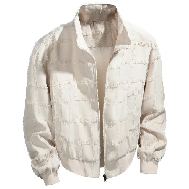 SXSY cleanfit